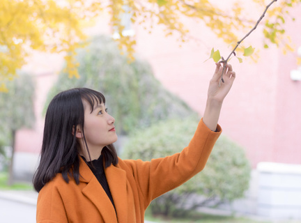 办理好SRRV之后，新出生子女如何加入SRRV项目_菲律宾签证网